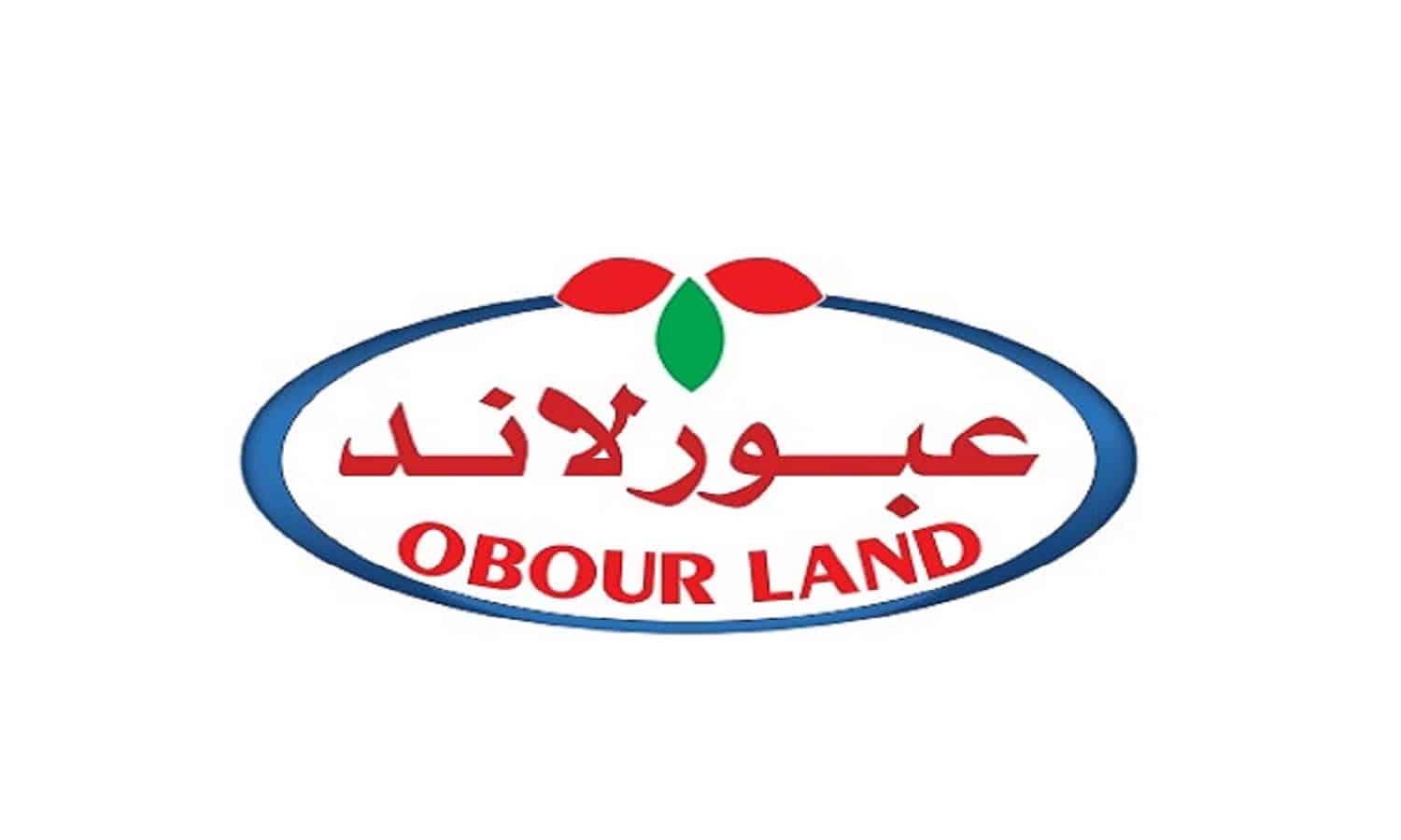 عبور لاند تقترح توزيع 800 مليون جنيه على المساهمين 